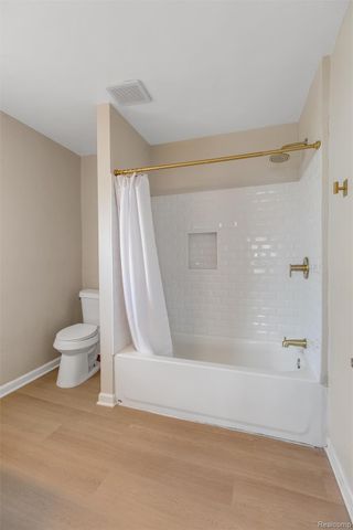 6182 15th Street, Detroit, MI 48208