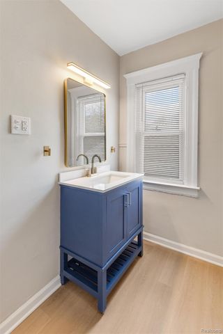 6182 15th Street, Detroit, MI 48208