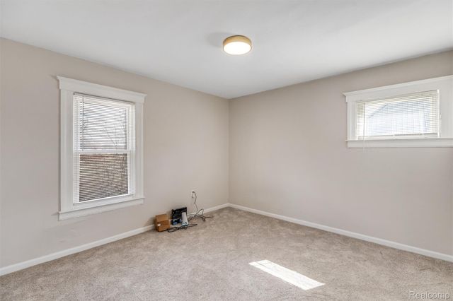 6182 15th Street, Detroit, MI 48208