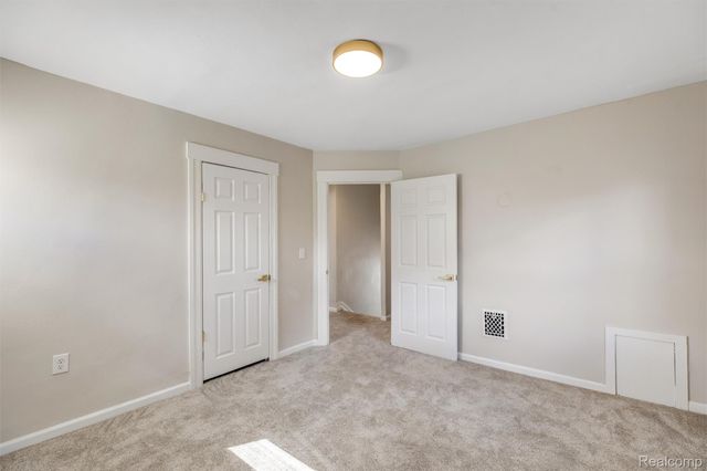 6182 15th Street, Detroit, MI 48208