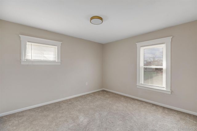 6182 15th Street, Detroit, MI 48208