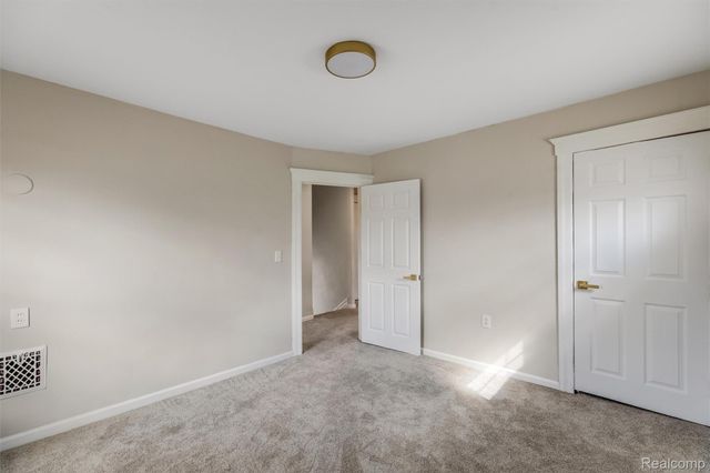 6182 15th Street, Detroit, MI 48208