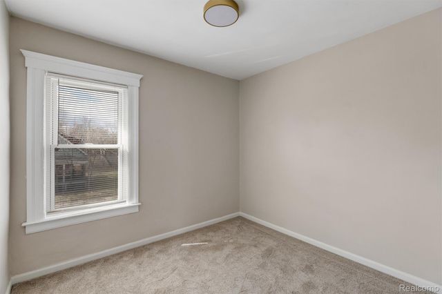 6182 15th Street, Detroit, MI 48208