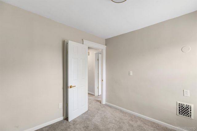 6182 15th Street, Detroit, MI 48208