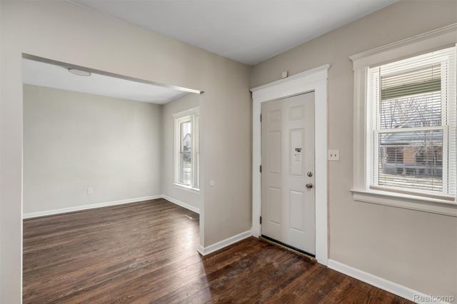 6182 15th Street, Detroit, MI 48208