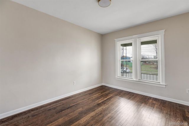 6182 15th Street, Detroit, MI 48208