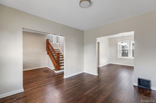 6182 15th Street, Detroit, MI 48208