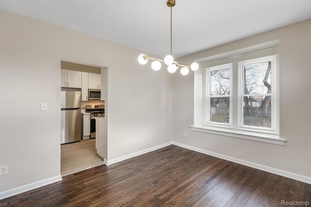 6182 15th Street, Detroit, MI 48208