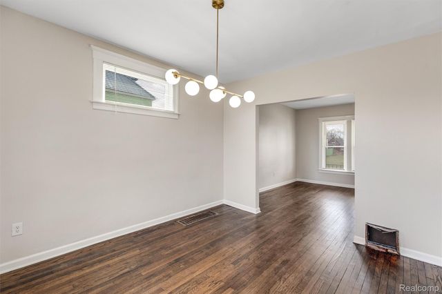 6182 15th Street, Detroit, MI 48208