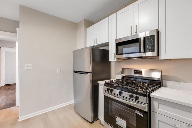 6182 15th Street, Detroit, MI 48208