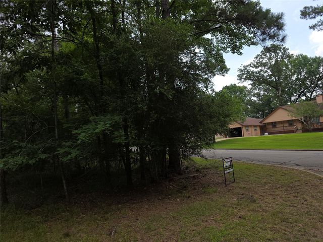 TBD Bermuda Dune, Huntsville, TX 77364