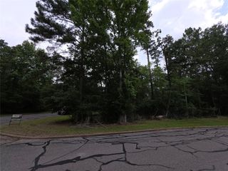 TBD Bermuda Dune, Huntsville, TX 77364