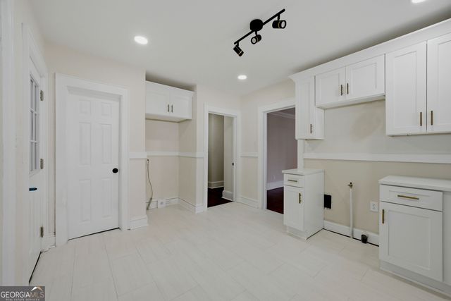 1207 Martin Luther King Jr Dr, Atlanta, GA 30314