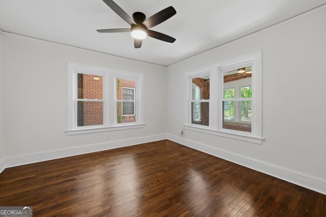 1207 Martin Luther King Jr Dr, Atlanta, GA 30314