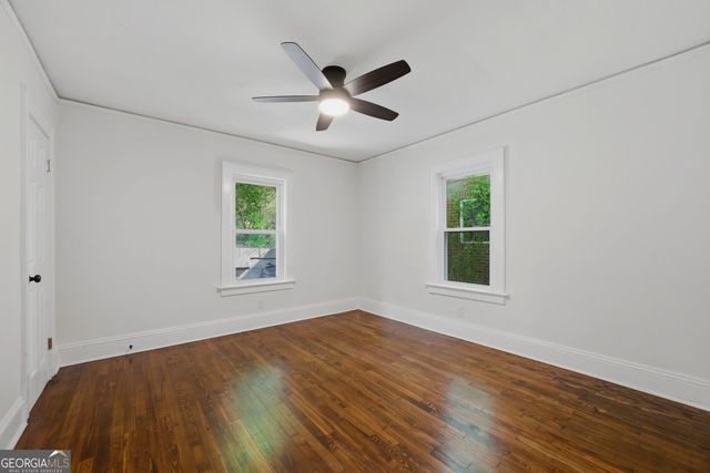 1207 Martin Luther King Jr Dr, Atlanta, GA 30314
