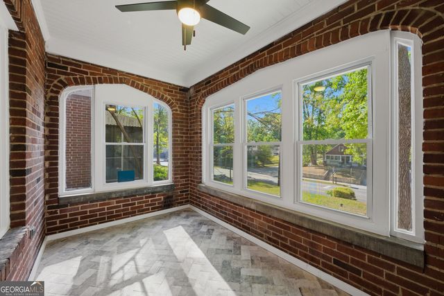 1207 Martin Luther King Jr Dr, Atlanta, GA 30314