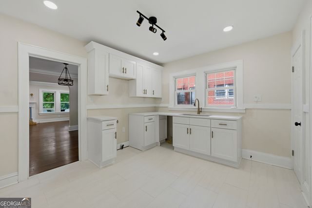 1207 Martin Luther King Jr Dr, Atlanta, GA 30314