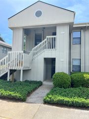 2401 Abbey Circle, Asheville, NC 28805