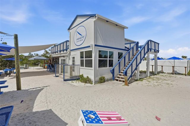 211 KINGFISHER DRIVE, Captiva, FL 33924