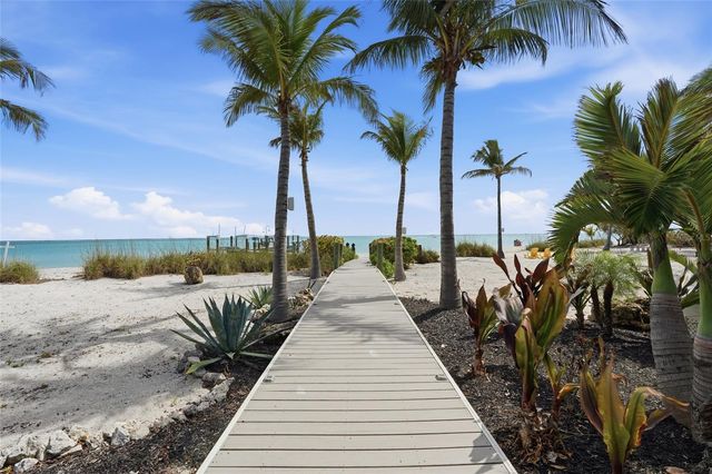 211 KINGFISHER DRIVE, Captiva, FL 33924