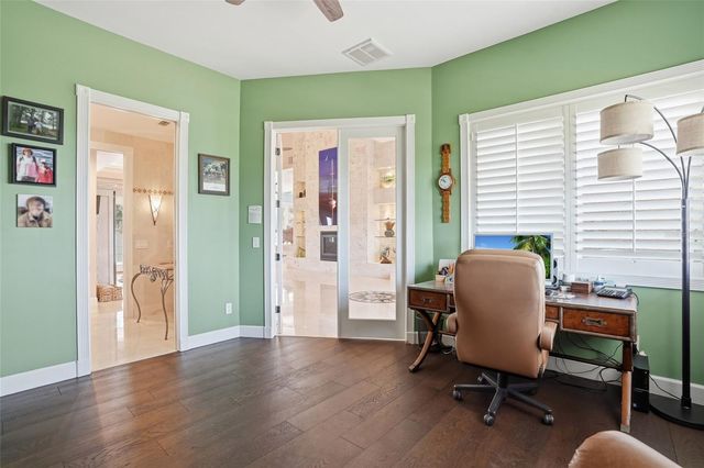 211 KINGFISHER DRIVE, Captiva, FL 33924