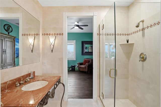 211 KINGFISHER DRIVE, Captiva, FL 33924