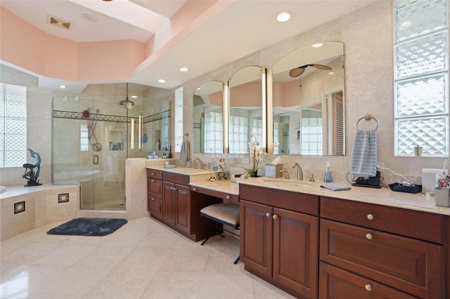 211 KINGFISHER DRIVE, Captiva, FL 33924