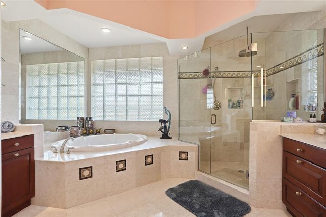 211 KINGFISHER DRIVE, Captiva, FL 33924