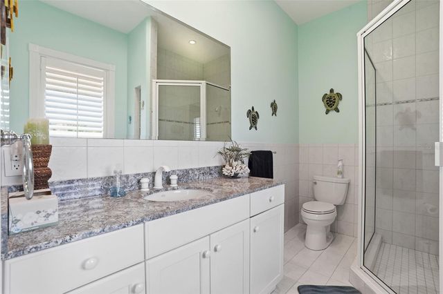211 KINGFISHER DRIVE, Captiva, FL 33924