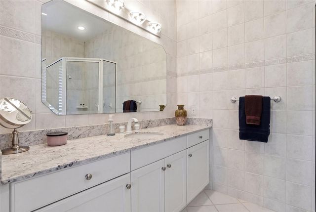 211 KINGFISHER DRIVE, Captiva, FL 33924