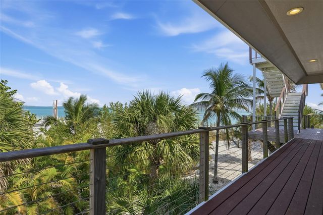 211 KINGFISHER DRIVE, Captiva, FL 33924