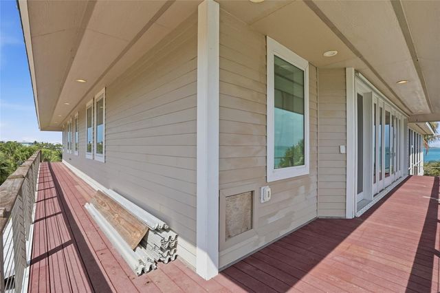 211 KINGFISHER DRIVE, Captiva, FL 33924