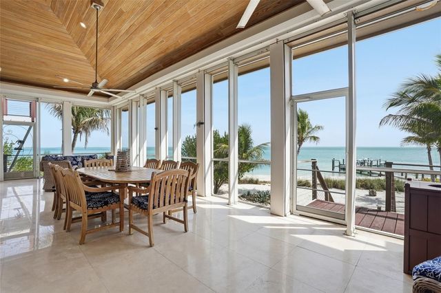 211 KINGFISHER DRIVE, Captiva, FL 33924
