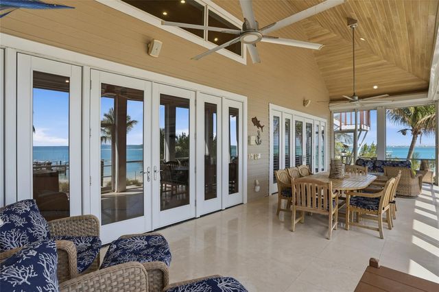211 KINGFISHER DRIVE, Captiva, FL 33924