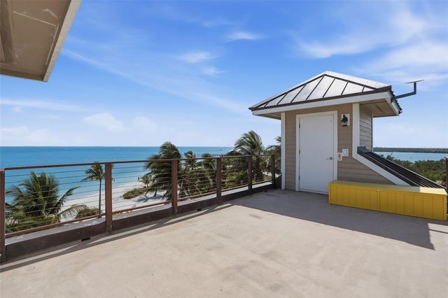 211 KINGFISHER DRIVE, Captiva, FL 33924