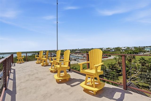 211 KINGFISHER DRIVE, Captiva, FL 33924
