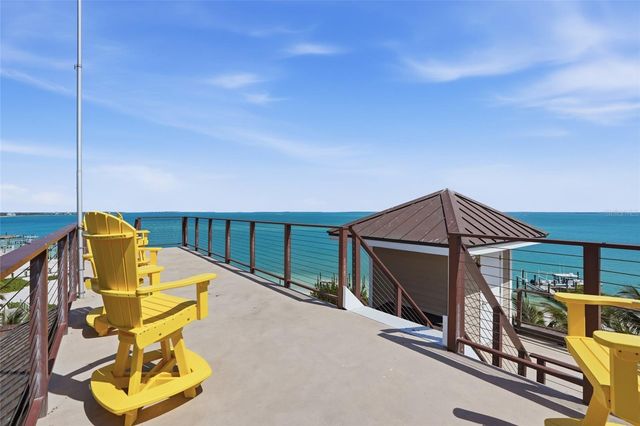 211 KINGFISHER DRIVE, Captiva, FL 33924