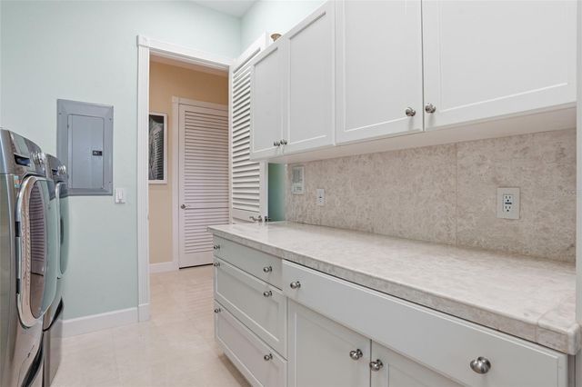 211 KINGFISHER DRIVE, Captiva, FL 33924
