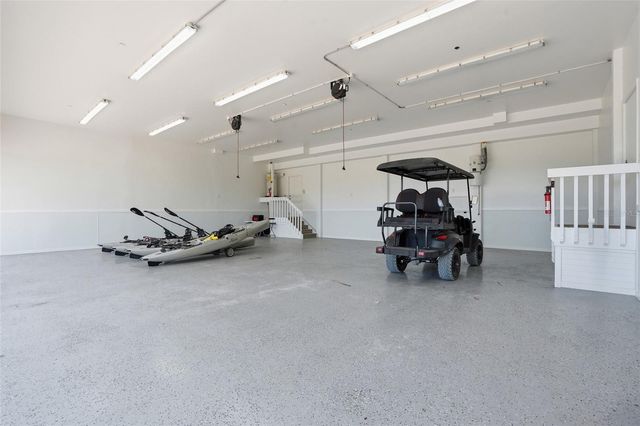 211 KINGFISHER DRIVE, Captiva, FL 33924