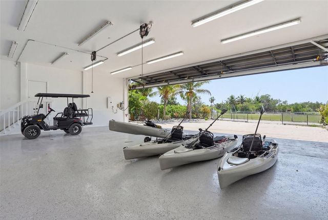 211 KINGFISHER DRIVE, Captiva, FL 33924