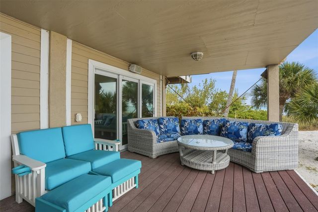 211 KINGFISHER DRIVE, Captiva, FL 33924