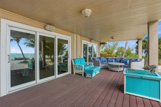 211 KINGFISHER DRIVE, Captiva, FL 33924