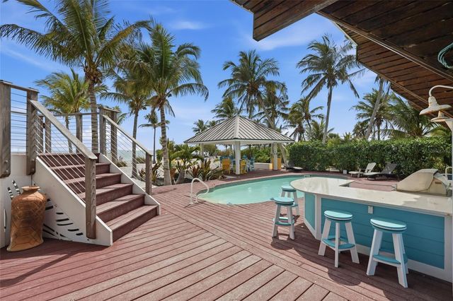 211 KINGFISHER DRIVE, Captiva, FL 33924