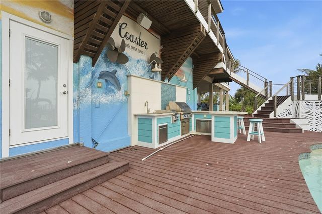 211 KINGFISHER DRIVE, Captiva, FL 33924