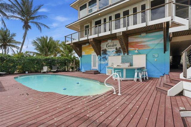 211 KINGFISHER DRIVE, Captiva, FL 33924
