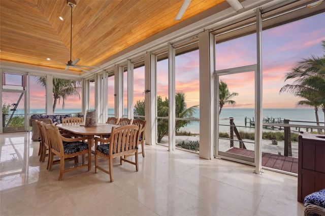 211 KINGFISHER DRIVE, Captiva, FL 33924