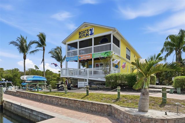 211 KINGFISHER DRIVE, Captiva, FL 33924