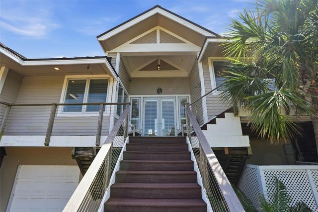 211 KINGFISHER DRIVE, Captiva, FL 33924