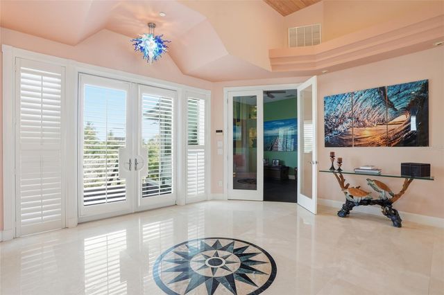 211 KINGFISHER DRIVE, Captiva, FL 33924