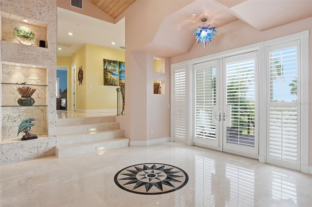 211 KINGFISHER DRIVE, Captiva, FL 33924